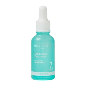 NOVEXPERT CLEAR SKIN PILING AHA I PHA 30 ML NOVEXPERT CLEAR SKIN PILING AHA I PHA 30 ML