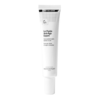NOVEXPERT EXPERT ANTI-AGING FLUID 40 ML NOVEXPERT EXPERT ANTI-AGING FLUID 40 ML