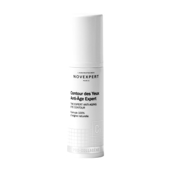 NOVEXPERT EXPERT ANTI-AGING KREMA ZA ZONU OKO OKA 15 ML NOVEXPERT EXPERT ANTI-AGING KREMA ZA ZONU OKO OKA 15 ML