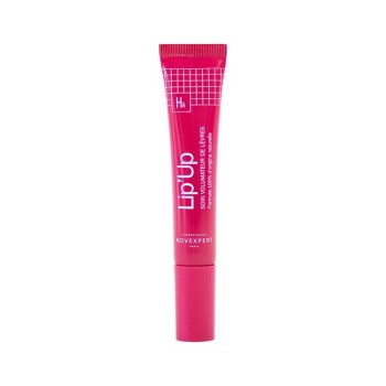 NOVEXPERT LIP UP 8 ML NOVEXPERT LIP UP 8 ML