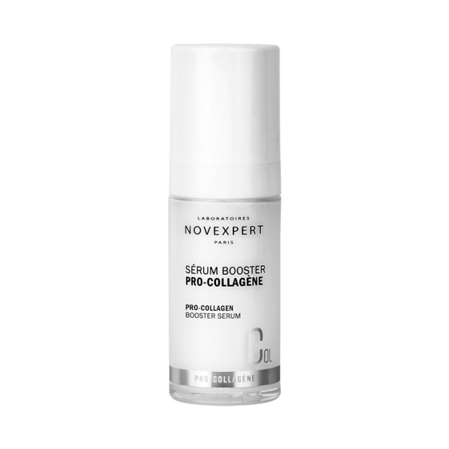 Novexpert Pro-Collagen Booster Serum 30 Ml Novexpert Pro-Collagen Booster Serum 30 Ml