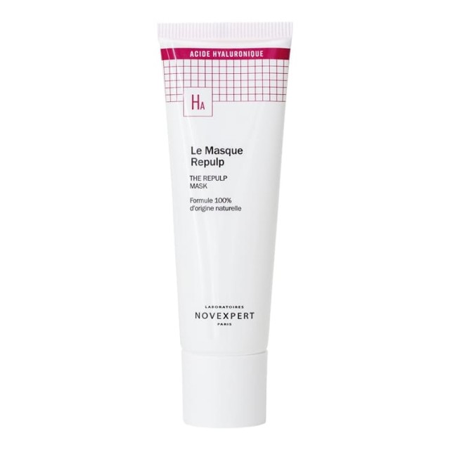 Novexpert Repulp Maska 50 Ml Novexpert Repulp Maska 50 Ml