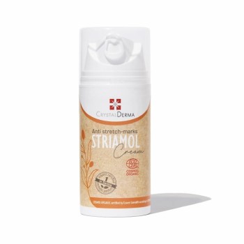 STRIAMOL KREMA 100 ML