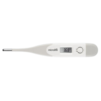 DIGITALNI TOPLOMER MICROLIFE MT 810 SA FLEKSIBILNIM VRHOM