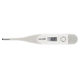 Digitalni Toplomer Microlife Mt 810 Sa Fleksibilnim Vrhom