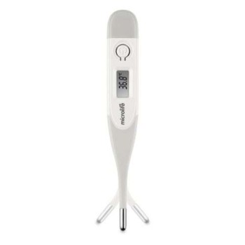 DIGITALNI TOPLOMER MICROLIFE MT 810 SA FLEKSIBILNIM VRHOM DIGITALNI TOPLOMER MICROLIFE MT 810 SA FLEKSIBILNIM VRHOM