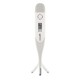Digitalni Toplomer Microlife Mt 810 Sa Fleksibilnim Vrhom