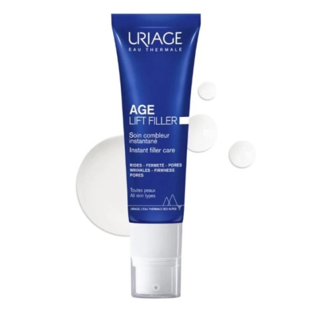 Uriage Age Lift Filler 30 Ml