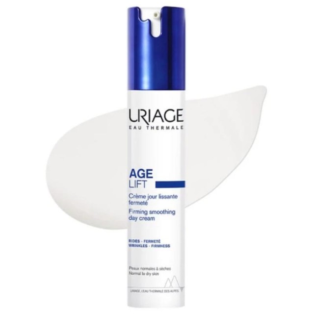 Uriage Age Lift Krema 40 Ml