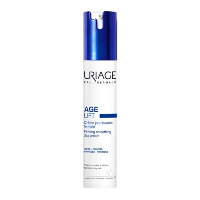 Uriage Age Lift Serum 30 Ml