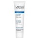 Uriage Bariederm Cica Krem 2X40Ml Uriage Bariederm Cica Krem 2X40Ml