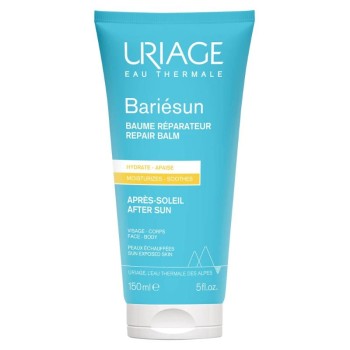 Uriage Bariesun losion posle suncanja 150ml
