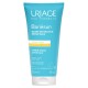Uriage Bariesun Sprej Spf50 200Ml+Losion Posle Suncanja 50Ml