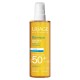 Uriage Bariesun Sprej Spf50 200Ml+Losion Posle Suncanja 50Ml