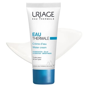 Uriage Eau Thermale krema 40ml