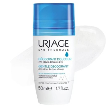 Uriage Eau Thermale Roll-on 50 g