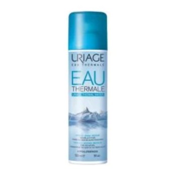 Uriage Eau Thermale termalna voda sprej 150ml