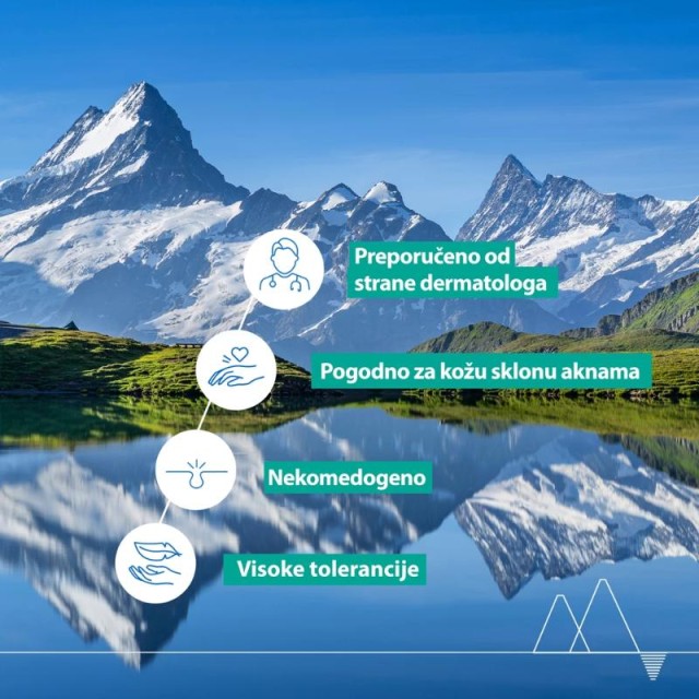 Uriage Hyseac 3-Regul Krema 40 Ml