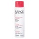 Uriage Micelarna Voda Roze 500Ml+250Ml