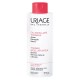 Uriage Micelarna Voda Roze 500Ml+250Ml