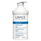 Uriage Xemose Krema 400Ml+Ulje 200 Ml