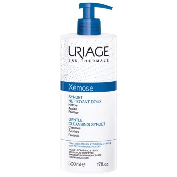 Uriage Xemose sindet 500ml