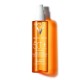 Vichy Capital Soleil Cell Protect Oil Spf 50+ 200 Ml Vichy Capital Soleil Cell Protect Oil Spf 50+ 200 Ml