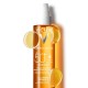 Vichy Capital Soleil Cell Protect Oil Spf 50+ 200 Ml Vichy Capital Soleil Cell Protect Oil Spf 50+ 200 Ml