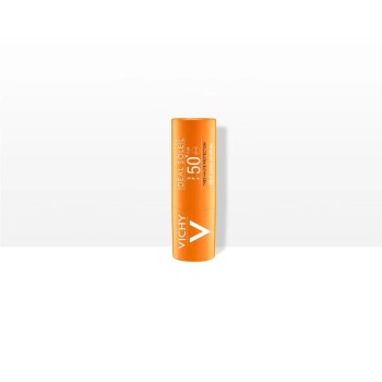 Vichy Capital Soleil stik za osetljiva područja 9 ml