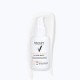 Vichy Capital Soleil Uv-Age Daily Fluid Spf 50+ 40 Ml Vichy Capital Soleil Uv-Age Daily Fluid Spf 50+ 40 Ml