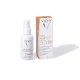 Vichy Capital Soleil Uv-Age Daily Fluid Spf 50+ 40 Ml Vichy Capital Soleil Uv-Age Daily Fluid Spf 50+ 40 Ml