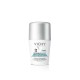 Vichy Roll-On Dezodorans Invisible Resist 72H 50 Ml