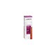 Vichy Dercos Densi-Solutions Koncentrat Za Negu 100 Ml