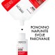 Vichy Dercos Energy+ Stimulišući Šampon Refill 500 Ml