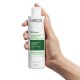 Vichy Dercos Psolution Šampon Za Vlasište Sklono Psorijazi 200 Ml