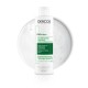 Vichy Dercos Psolution Šampon Za Vlasište Sklono Psorijazi 200 Ml