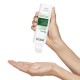 Vichy Dercos Psolution Šampon Za Vlasište Sklono Psorijazi 200 Ml