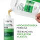 Vichy Dercos Šampon Protiv Peruti Ds Za Normalnu Do Masnu Kosu Refill 390 Ml Vichy Dercos Šampon Protiv Peruti Ds Za Normalnu Do Masnu Kosu Refill 390 Ml