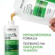Vichy Dercos Šampon Protiv Peruti Ds Za Suvu Kosu Refill 390 Ml