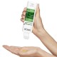 Vichy Dercos Šampon Protiv Peruti Ds Za Normalnu Do Masnu Kosu 200 Ml