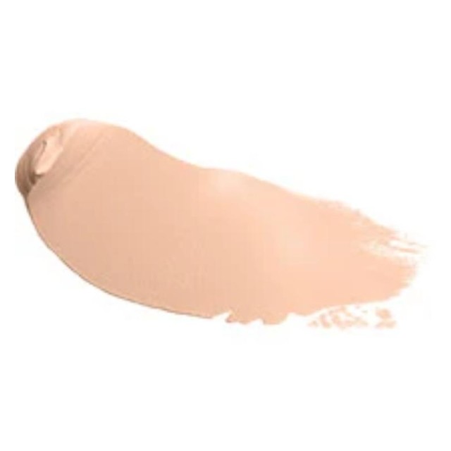 Vichy Dermablend 3D Correction Spf25 15 30 Ml