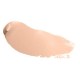 Vichy Dermablend 3D Correction Spf25 15 30 Ml