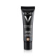 Vichy Dermablend 3D Correction Spf25 15 30 Ml