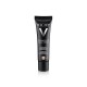 Vichy Dermablend 3D Correction Spf25 25 30 Ml
