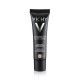 Vichy Dermablend 3D Correction Spf25 30 30Ml Vichy Dermablend 3D Correction Spf25 30 30Ml