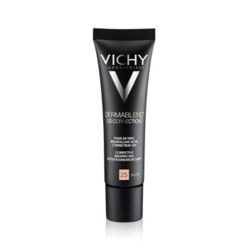 Vichy Dermablend 3D Correction SPF25 35 30 ml
