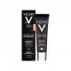 Vichy Dermablend 3D Correction Spf25 45 30 Ml Vichy Dermablend 3D Correction Spf25 45 30 Ml