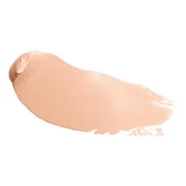 Vichy Dermablend 3D Correction Spf25 20 30 Ml