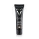 Vichy Dermablend 3D Correction Spf25 20 30 Ml