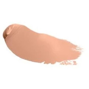 Vichy Dermablend korektivni tečni puder SPF35 45 30 ml